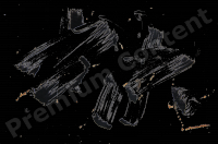  High Resolution Decal Stain Texture 0017